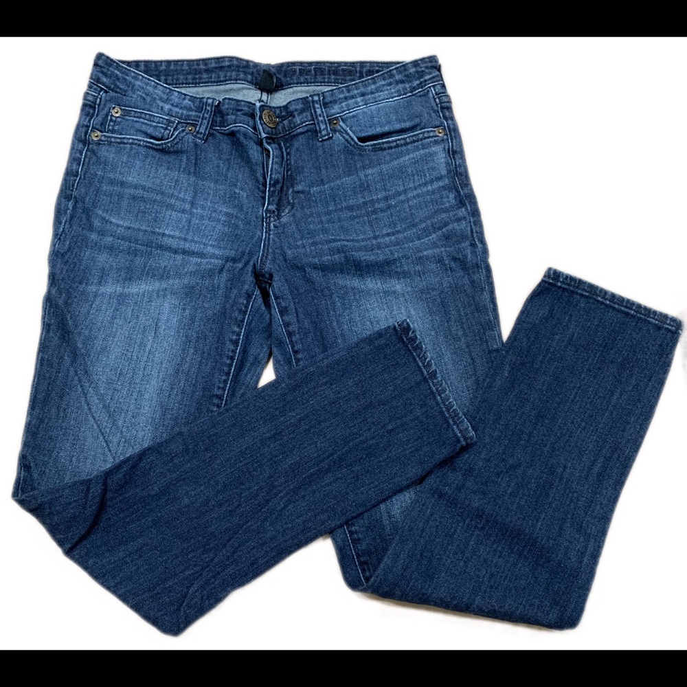 Premium skinny fit GAP